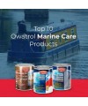 Marine Marine