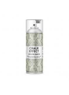 Chalk Effect - N06 - English Manor