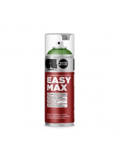 Easy Max - Ral 6018 – 860 Green